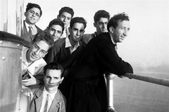 Centenario della nascita di don Luigi Giussani: concerto questa sera alla parrocchia San Michele Arcangelo