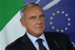 La barlettana Annetta Francabandiera ufficializza la sua candidatura al Senato