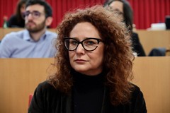Su Castel del Monte il csx attacca la consigliera M5S Di Bari: «Non perda tempo a pavoneggiarsi e onori il suo ruolo regionale»