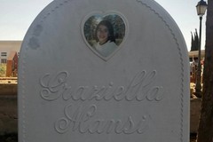 25 anni fa l'assassinio di Graziella Mansi: il ricordo del sindaco di Andria