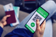Accesso ai luoghi di cultura: dal 6 dicembre solo green pass per Castel del Monte