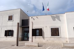 Pubblicato Avviso per la procedura di assegnazione in concessione di posteggi giornalieri fuori mercato