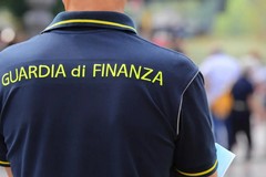 Gdf, sequestro preventivo patrimoniale per "codice rosso" a sorvegliato speciale di Andria
