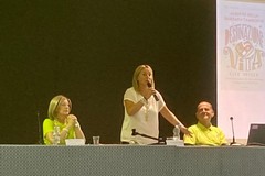 XX edizione del Settembre Pedagogico: conclusione con lo psicoterapeuta Alberto Pellai