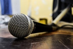 "Serate in musica", è la volta di Savio Vurchio e Michele Marmo