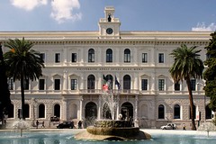 Dottorati di ricerca XXXVII ciclo, 68 borse di ricerca regionali