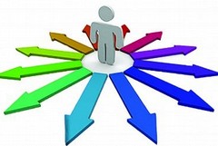 Navigator "in scadenza", preoccupazione per 248 famiglie pugliesi