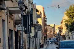 P.U.M.S – Piano Urbano Mobilità Sostenibile: avviato il primo monitoraggio in città