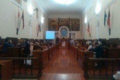 Al via alla sottoscrizione dello "Sportello di Prossimità"