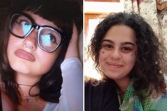 Ritrovate Sofia e Nikol: stanno bene le due ragazze di Barletta