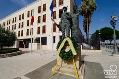 Guardia di Finanza: concorso, per titoli ed esami, per 69 allievi ufficiali del ruolo normale presso l’Accademia GdF