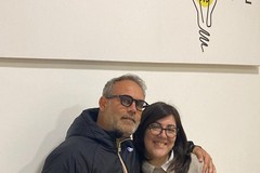 Nuove cariche per l'associazione sociale culturale Ideazione