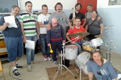 Al via Le Idi, festival delle arti espressive: 7-8-9 giugno