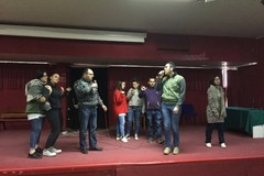 V^ edizione de “Le Idi”, il festival delle arti espressive e delle diverse abilità: il programma completo
