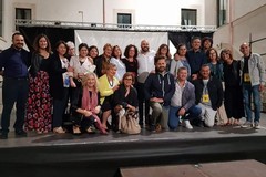 Concluso "Le Idi", il festival delle arti espressive e delle diverse abilità