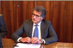 Operazione DDA ad Andria e in Puglia, le reazioni del mondo politico