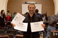 "Padroni delle nostre vite" e "L'albero" premiati all'Apulia Fringe Festival