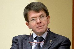 "La politica che verrà: da don Milani a Trump 2024", incontro ad Andria il 29 novembre