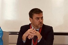 Bilanciamento di poteri e premierato con il noto costituzionalista prof. Umberto Ronga ad Andria