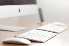 Noleggio pc, quali sono tutti i vantaggi