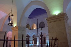 “Bellezza e Colori”: ciclo di tre eventi a cura dell’Associazione “L’Altrove” e dell’Università di Bari  