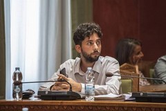 Scuola Civica Popolare: al via ad Andria al ciclo di incontri con il primo appuntamento