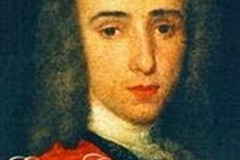 Al via la 1^ edizione del concorso “Ettore Carafa – I Giovani per i Diritti Umani”
