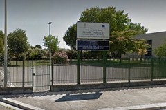 In scena "Magari mi metto a dieta", musical degli alunni della scuola "Imbriani-Salvamini"