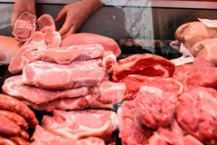 Allarme carni rosse, i macellai della Bat: «Nessuna preoccupazione»