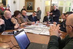Fondi per le periferie il Governo fa marcia indietro sul blocco. Andria tra le città beneficiate