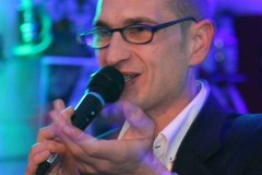Francesco Narducci candidato Consigliere Nazionale "CCSVI nella Sclerosi Multipla"
