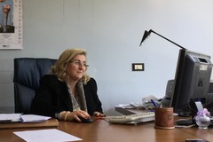 Doppio cognome… senza dubbio!