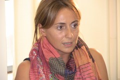 Progetto Andria, Lista Emiliano: “In città non più garantiti neanche i servizi minimi”