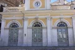 Potenziamento e qualificazione info point turistici: nuovi finanziamenti per i Comuni