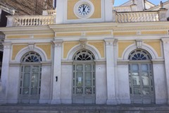 Infopoint turistici: l'estate 2019 sarà ancora più accogliente