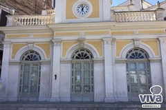 IAT (Ufficio Informazioni Turistiche): una “perla” andriese