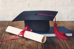 Sedute di laurea in sala consiliare: ripresa da lunedì 3 maggio