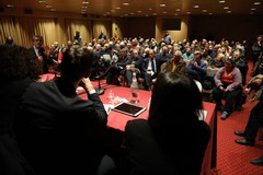 Popolare di Bari, On.li Pagano e Lacarra (Pd): "Necessario riconoscere indennizzi agli azionisti azzerati"