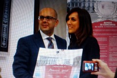 Torna il Premio di Laurea "Città di Andria": al via la 2^ edizione