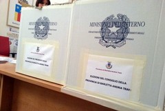 Election Day, quando e come si vota
