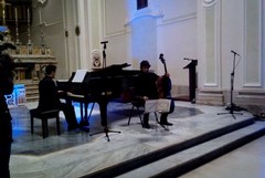 Festival Farinelli: dal 16 al 19 gli appuntamenti con la grande musica classica