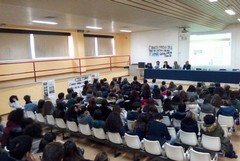 ​Francesco Lotoro presenta “Il maestro” di Saintourens