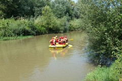Scomparsa Vassalli, omicidio volontario e favoreggiamento