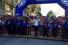 “10° Trofeo Federiciano”: il 16 ottobre conferenza stampa a Palazzo di Città