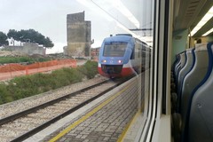 Disagi pendolari dopo il disastro ferroviario
