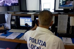 Concorso pubblico per funzionario di Polizia Locale esperto informatico