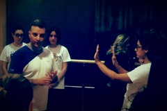 «Progetto donna», corso di autodifesa contro la violenza
