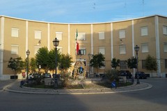 Arriva l'ufficialità: intitolata a Sandro Pertini la scuola “Vittorio Emanuele III” di Andria