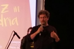 Concerto di Capodanno, in programma il 5 gennaio, alle ore 19 presso l'auditorium Mons. Di Donna ad Andria