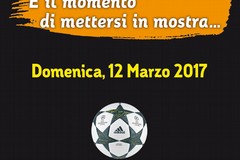 "Puglia Victor League", il meglio del settore giovanile pugliese